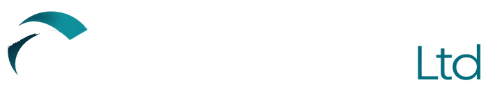 Condatum Ltd