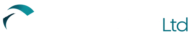 Condatum Ltd