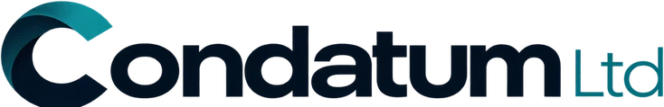 Condatum Ltd
