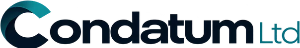 Condatum