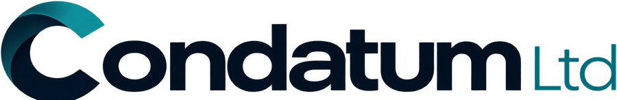 Condatum