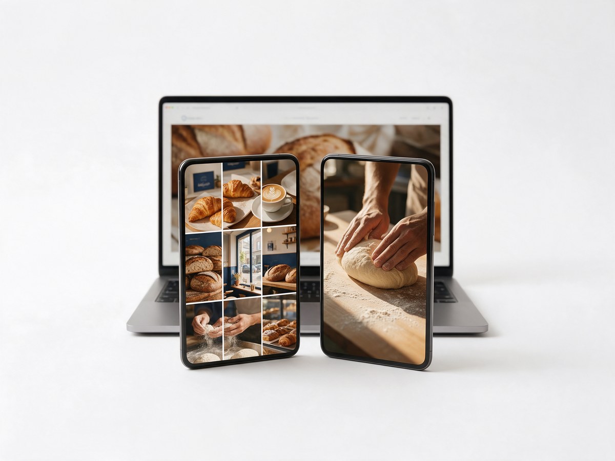 Marketing package 40